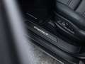 Porsche Cayenne S E-Hybrid Black Edition Grau - thumbnail 24