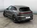 Porsche Cayenne S E-Hybrid Black Edition Grau - thumbnail 20