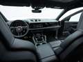Porsche Cayenne S E-Hybrid Black Edition Grau - thumbnail 46