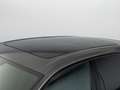 Porsche Cayenne S E-Hybrid Black Edition Grau - thumbnail 17
