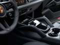 Porsche Cayenne S E-Hybrid Black Edition Grau - thumbnail 29