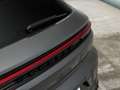 Porsche Cayenne S E-Hybrid Black Edition Grau - thumbnail 12