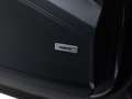 Porsche Cayenne S E-Hybrid Black Edition Grau - thumbnail 30