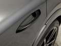 Porsche Cayenne S E-Hybrid Black Edition Grau - thumbnail 16