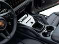 Porsche Cayenne S E-Hybrid Black Edition Grau - thumbnail 28