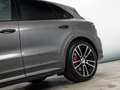 Porsche Cayenne S E-Hybrid Black Edition Grau - thumbnail 10