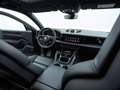 Porsche Cayenne S E-Hybrid Black Edition Grau - thumbnail 47