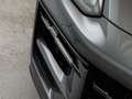 Porsche Cayenne S E-Hybrid Black Edition Grau - thumbnail 5