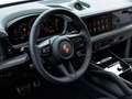 Porsche Cayenne S E-Hybrid Black Edition Grau - thumbnail 25