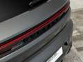 Porsche Cayenne S E-Hybrid Black Edition Grau - thumbnail 13
