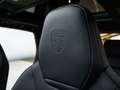 Porsche Cayenne S E-Hybrid Black Edition Grau - thumbnail 40