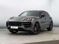 Porsche Cayenne S E-Hybrid Black Edition Grau - thumbnail 1