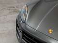 Porsche Cayenne S E-Hybrid Black Edition Grau - thumbnail 4