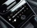 Porsche Cayenne S E-Hybrid Black Edition Grau - thumbnail 34