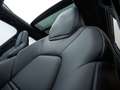 Porsche Cayenne S E-Hybrid Black Edition Grau - thumbnail 41