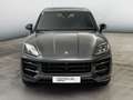Porsche Cayenne S E-Hybrid Black Edition Grau - thumbnail 19