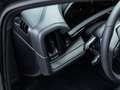 Porsche Cayenne S E-Hybrid Black Edition Grau - thumbnail 27