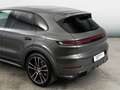 Porsche Cayenne S E-Hybrid Black Edition Grau - thumbnail 21