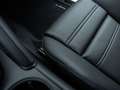 Porsche Cayenne S E-Hybrid Black Edition Grau - thumbnail 43