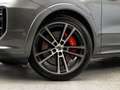 Porsche Cayenne S E-Hybrid Black Edition Grau - thumbnail 8