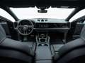 Porsche Cayenne S E-Hybrid Black Edition Grau - thumbnail 48