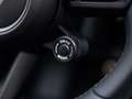 Porsche Cayenne S E-Hybrid Black Edition Grau - thumbnail 31