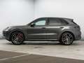 Porsche Cayenne S E-Hybrid Black Edition Grau - thumbnail 3