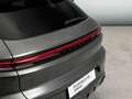 Porsche Cayenne S E-Hybrid Black Edition Grau - thumbnail 22