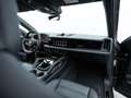 Porsche Cayenne S E-Hybrid Black Edition Grau - thumbnail 49