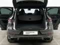 Porsche Cayenne S E-Hybrid Black Edition Grau - thumbnail 23