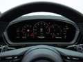 Porsche Cayenne S E-Hybrid Black Edition Grau - thumbnail 45