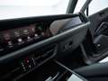Porsche Cayenne S E-Hybrid Black Edition Grau - thumbnail 42