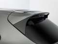 Porsche Cayenne S E-Hybrid Black Edition Grau - thumbnail 11
