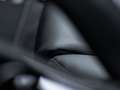 Porsche Cayenne S E-Hybrid Black Edition Grau - thumbnail 35