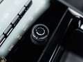 Porsche Cayenne S E-Hybrid Black Edition Grau - thumbnail 38