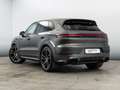 Porsche Cayenne S E-Hybrid Black Edition Grau - thumbnail 2