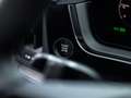 Porsche Cayenne S E-Hybrid Black Edition Grau - thumbnail 32