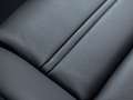 Porsche Cayenne S E-Hybrid Black Edition Grau - thumbnail 37