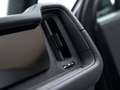 Porsche Cayenne S E-Hybrid Black Edition Grau - thumbnail 36