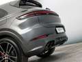 Porsche Cayenne S E-Hybrid Black Edition Grau - thumbnail 15