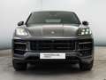 Porsche Cayenne S E-Hybrid Black Edition Grau - thumbnail 18