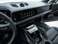 Porsche Cayenne S E-Hybrid Black Edition Grau - thumbnail 44