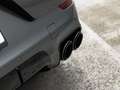 Porsche Cayenne S E-Hybrid Black Edition Grau - thumbnail 14