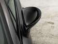 Porsche Cayenne S E-Hybrid Black Edition Grau - thumbnail 7