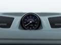 Porsche Cayenne S E-Hybrid Black Edition Grau - thumbnail 39