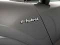 Porsche Cayenne S E-Hybrid Black Edition Grau - thumbnail 9