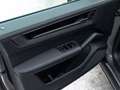 Porsche Cayenne S E-Hybrid Black Edition Grau - thumbnail 26