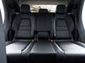 Porsche Cayenne S E-Hybrid Black Edition Grau - thumbnail 50
