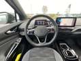 Volkswagen ID.4 PRO-PERFORMANCE WÄRMEPUMPE+20"+NAVI+LED+AH Grau - thumbnail 10