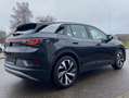 Volkswagen ID.4 PRO-PERFORMANCE WÄRMEPUMPE+20"+NAVI+LED+AH Grau - thumbnail 5